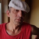  ,   Yanush, 56 ,   