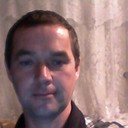  ,   , 47 ,   