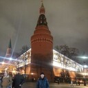  ,   , 57 ,   c 
