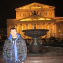 ���������� ������, ���� ������� ����, 49 ���, ������������ ��� ������, ����� � ���������, c�������� ���������