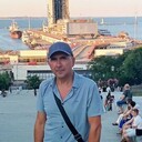 ���������� ���������, ���� ������� ����, 54 ����, ������������ ��� ������, ����� � ���������