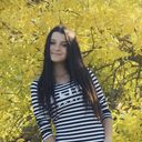 ���������� �������, ���� ������� �������, 31 ���, ������������ ��� ������, ����� � ���������, c�������� ���������, ���������