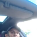 ���������� ����, ���� ������� Ramin, 41 ���, ������������ ��� ����� � ���������, c�������� ���������