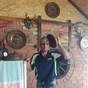  ,   Stepan, 53 ,   ,   , c 