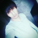 ���������� ������, ���� ������� ����, 27 ���, ������������ ��� ������, ����� � ���������, c�������� ���������, ���������