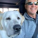 ���������� ������, ���� ������� �������� ���, 60 ���, ������������ ��� ������, ����� � ���������