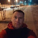  ,   Demonmonstr, 41 ,   ,   , 