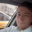  ,   Rasul, 36 ,   ,   , c , 