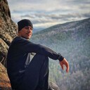 ���������� ����������, ���� ������� ���������, 37 ���, ������������ ��� ������, ����� � ���������, c�������� ���������