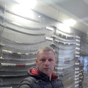  ,   , 48 ,   ,   , c 