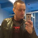 ���������� ��������, ���� ������� ��������, 50 ���, ������������ ��� ����� � ���������, c�������� ���������