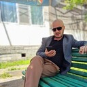 ���������� ������, ���� ������� Bachi, 37 ���, ������������ ��� ������, ����� � ���������