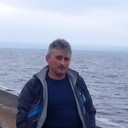  ,   Andri, 49 ,     , c 
