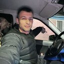 --,   , 28 ,   c 