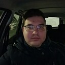 ���������� �����������, ���� ������� �����, 28 ���, ������������ ��� ����� � ���������, c�������� ���������