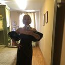  ,   Julia, 50 ,     , c 