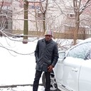 ���������� ������, ���� ������� ����������, 35 ���, ������������ ��� ������, ����� � ���������