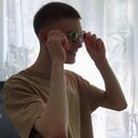 ���������� �����������, ���� ����� �������, 25 ���, ������������ ��� ������, ����� � ���������, c�������� ���������