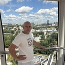 ���������� ������� �����, ���� ������� �����, 35 ���, ������������ ��� ������, ����� � ���������