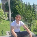 ���������� ������� �����, ���� ������� ˸��, 38 ���, ������������ ��� ����� � ���������, ���������