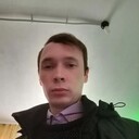 ���������� ������������, ���� ������� �������, 31 ���, ������������ ��� c�������� ���������