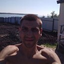 ���������� ���������, ���� ������� ���������, 35 ���, ������������ ��� c�������� ���������