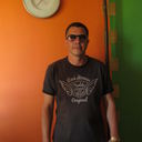 ���������� ��������, ���� ������� OLEG, 51 ���, ������������ ��� ������, ����� � ���������, c�������� ���������