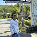  Jiddah,   OA, 28 ,     , c 