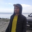 ���������� ����, ���� ������� ������, 41 ���, ������������ ��� ������, ����� � ���������, c�������� ���������