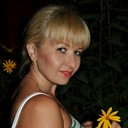 ���������� �������, ���� ������� ���� �����31, 40 ���, ������������ ��� ������, ����� � ���������, c�������� ���������