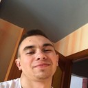 ���������� �������, ���� ������� ����, 31 ���, ������������ ��� ������, ����� � ���������, c�������� ���������