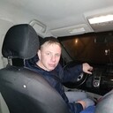 ���������� ����������, ���� ������� ���������, 40 ���, ������������ ��� ������, ����� � ���������, c�������� ���������, ���������