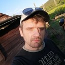 ���������� ��������, ���� ������� �����, 43 ����, ������������ ��� ������, ����� � ���������, ���������