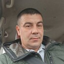 ���������� ������, ���� ������� �������, 38 ���, ������������ ��� ����� � ���������, c�������� ���������