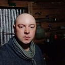  ,   Andrey, 34 ,   ,   