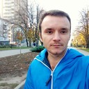  ,   , 31 ,   ,   , c 