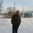  -,   , 39 ,   ,   , c 