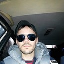  ,   , 37 ,   