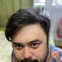 ���������� �����-���������, ���� ������� ���������, 39 ���, ������������ ��� ������, ����� � ���������