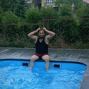 ���������� ������ ��������, ���� ������� �����, 30 ���, ������������ ��� ������, ����� � ���������, c�������� ���������