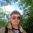 ���������� �������, ���� ������� ����, 46 ���, ������������ ��� ����� � ���������, c�������� ���������