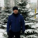 ���������� ������������, ���� ������� �������, 43 ����, ������������ ��� ������, ����� � ���������, c�������� ���������