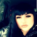  ,   Perfumes, 35 ,   ,   