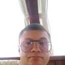 ���������� ������������, ���� ������� �����, 45 ���, ������������ ��� ������, ����� � ���������, c�������� ���������