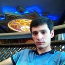  ,   FBH, 39 ,   