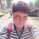 ,   , 47 ,   ,   