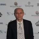 ���������� ���������, ���� ������� �������, 46 ���, ������������ ��� ����� � ���������, c�������� ���������