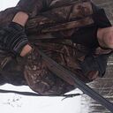 ���������� ����, ���� ������� ������, 43 ����, ������������ ��� ������, ����� � ���������, c�������� ���������