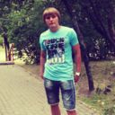  ,   , 31 ,   ,   , c 