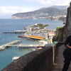  Nocera Superiore,   Sergio, 44 ,   